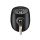 Nồi chiên không dầu 6L Fedders ZNC351-2 - Hàng chính hãng