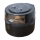 Nồi chiên không dầu Apechome APH-2510D - Hàng chính hãng