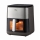 Nồi chiên không dầu Bear AF-5H20J75 6L - Hàng chính hãng