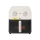 Nồi chiên không dầu Bear BAF-P63W1 - Hàng chính hãng