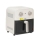 Nồi chiên không dầu Bear BAF-P63W1 - Hàng chính hãng
