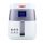 Nồi chiên không dầu Chef's EH-CWF180 - Hàng chính hãng