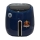Nồi chiên không dầu Comet CM6838 - Hàng chính hãng