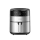 Nồi chiên không dầu Cuckoo CAF-G0510T/BKVNCV - Hàng chính hãng