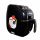 Nồi chiên không dầu Cuho CH-AF0132  - Hàng chính hãng