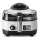 Nồi chiên không dầu Delonghi FH1394 - Hàng chính hãng
