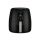Nồi chiên không dầu điện tử Lock&Lock EJF351BLK - Hàng chính hãng