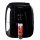 Nồi Chiên Không Dầu Điện Tử Lock&Lock ECF-300B (3 lít) - Hàng chính hãng