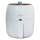 Nồi chiên không dầu Elmich AFS-3941  - Hàng chính hãng