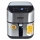 Nồi chiên không dầu Goldsun GAF5842-D - Hàng chính hãng