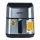 Nồi chiên không dầu Goldsun GAF5842-D - Hàng chính hãng