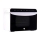 Nồi chiên không dầu hơi nước Mishio MK-319 - Hàng chính hãng