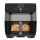 Nồi chiên không dầu Instant Pot Vortex Plus Clearcook - Hàng chính hãng