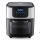 Nồi chiên không dầu kết hợp nướng 13L Magic Eco M13 - Hàng chính hãng
