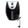 Nồi chiên không dầu Kim Cương KC-NCKD5.5L - Hàng chính hãng