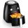 Nồi chiên không dầu Liven KZ-J2500  - Hàng chính hãng