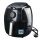 Nồi chiên không dầu Lock & Lock EJF-186 - Hàng chính hãng