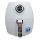 Nồi chiên không dầu Lock&Lock EJF148 - Hàng chính hãng