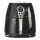 Nồi chiên không dầu Lock&Lock EJF276 - Hàng chính hãng