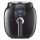 Nồi chiên không dầu Lock&Lock EJF341BLK - Hàng chính hãng