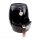 Nồi chiên không dầu Lock & Lock EJF368BLK - Hàng chính hãng