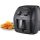 Nồi chiên không dầu Lock&Lock ECF-235B - Hàng chính hãng