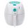 Nồi chiên không dầu Lock&Lock Eco Fryer LO-ECF-202WS - Hàng chính hãng