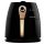 Nồi chiên không dầu Lock&Lock EJF137FU - Hàng chính hãng