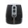 Nồi Chiên Không Dầu Lock&Lock EJF151BLK - Hàng chính hãng