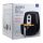 Nồi Chiên Không Dầu Lock&Lock EJF151BLK - Hàng chính hãng