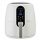 Nồi chiên không dầu Lock&Lock EJF351WHT - Hàng chính hãng