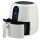 Nồi chiên không dầu Lock&Lock EJF351WHT - Hàng chính hãng