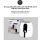Nồi chiên không dầu Lock&Lock EJF351WHT - Hàng chính hãng