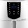 Nồi chiên không dầu Lock&Lock EJF357WHT - Hàng chính hãng