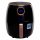 Nồi chiên không dầu Lock&Lock EJF376BLK - Hàng chính hãng