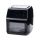Nồi chiên không dầu Lock&Lock EJF696 - Hàng chính hãng