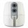 Nồi chiên không dầu Lock&Lock Jumbo EJF151WHT - Hàng chính hãng