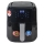Nồi chiên không dầu Magic Eco AC-102 - Hàng chính hãng