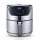 Nồi chiên không dầu Magic Eco AC-122 - Hàng chính hãng