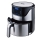 Nồi chiên không dầu Magic Eco AC-122 - Hàng chính hãng