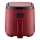 Nồi chiên không dầu Magic Eco AC-123 - Hàng chính hãng