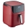 Nồi chiên không dầu Magic Eco AC-123 - Hàng chính hãng