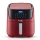 Nồi chiên không dầu Magic Eco AC-123 - Hàng chính hãng