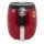 Nồi chiên không dầu Magic Korea A-802 - Hàng chính hãng