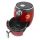 Nồi chiên không dầu Magic Korea A-802 - Hàng chính hãng