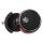 Nồi chiên không dầu Magic Korea A-802 - Hàng chính hãng