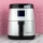 Nồi chiên không dầu Malloca MAF-7515 - Hàng chính hãng