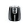 Nồi chiên không dầu Mishio MK-141 - Hàng chính hãng