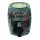 Nồi chiên không dầu Mistral MAF480D - Hàng chính hãng