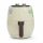 Nồi chiên không dầu Panworld PW-601 - Hàng chính hãng